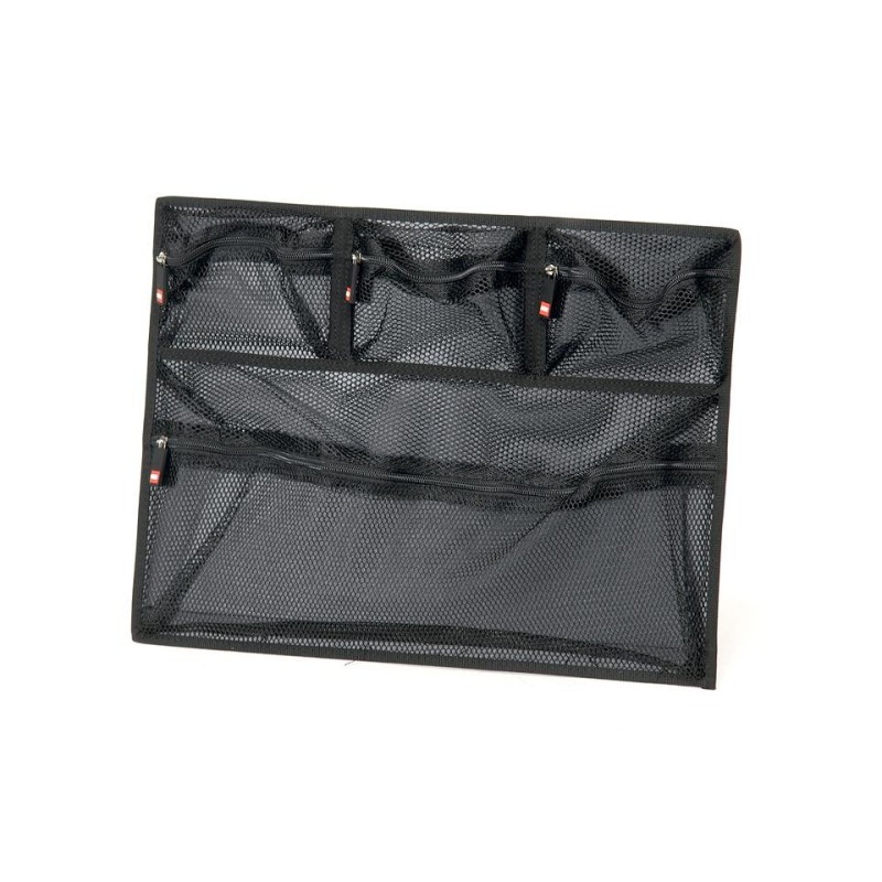 HPRC ORG2780W - Lid Organizer for HPRC 2780W