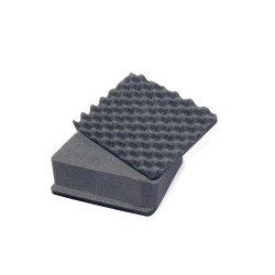 HPRC CF2400 - Cubed foam for HPRC2400