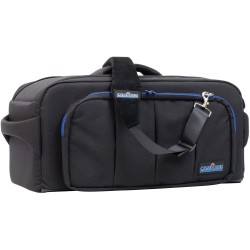 CAMRADE Run & Gun Bag Extra Large