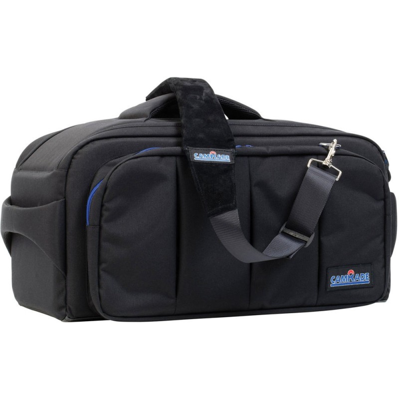 CAMRADE Run & Gun Bag Large