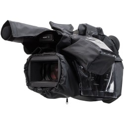 CAMRADE wetSuit for Sony PXW-X160/X180