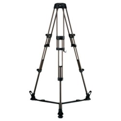 Libec RT30B - RS Series Aluminum Tripod