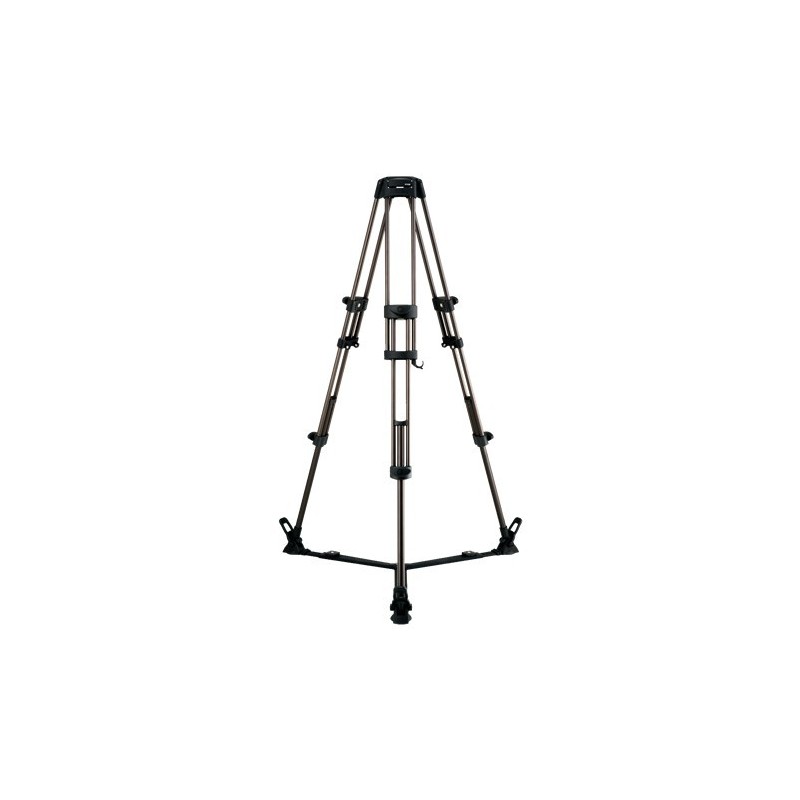 Libec RT30B - RS Series Aluminum Tripod