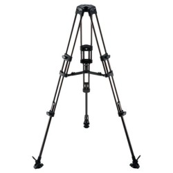 Libec RT40RB - RS Series Aluminum Tripod