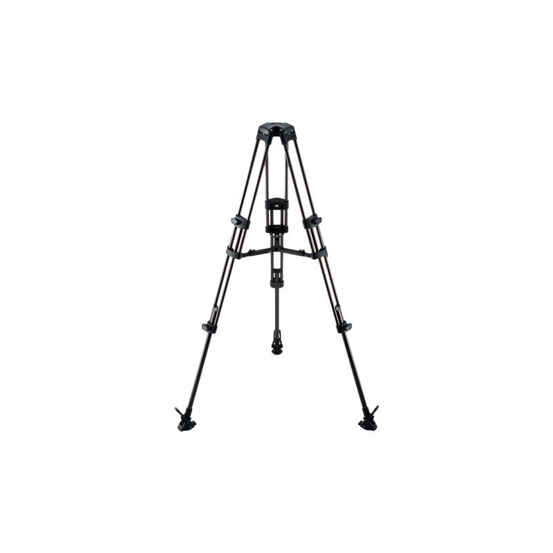 Libec RT40RB - RS Series Aluminum Tripod