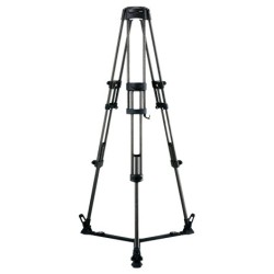 Libec RT50B - RS+ Plus Series Aluminum Tripod