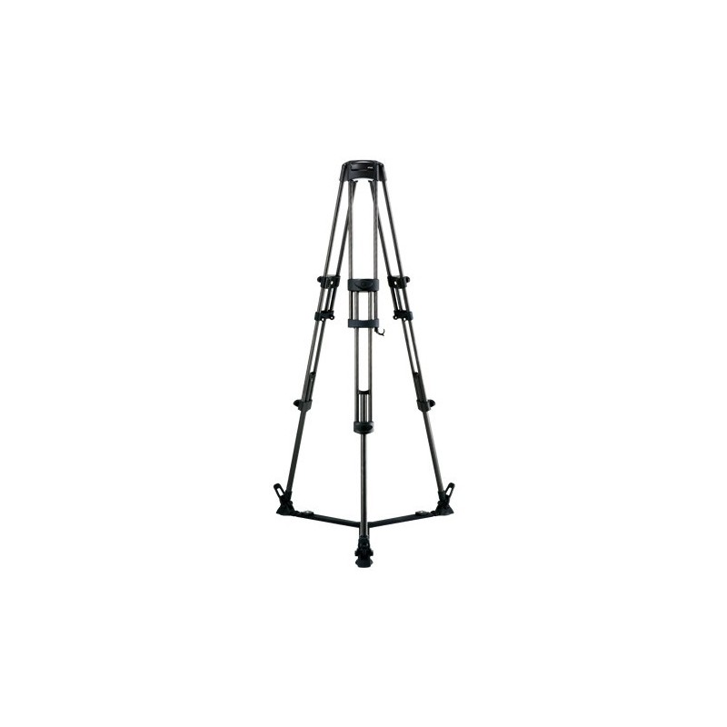 Libec RT50B - RS+ Plus Series Aluminum Tripod