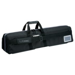 Libec RC-50 - Tripod case for ENG