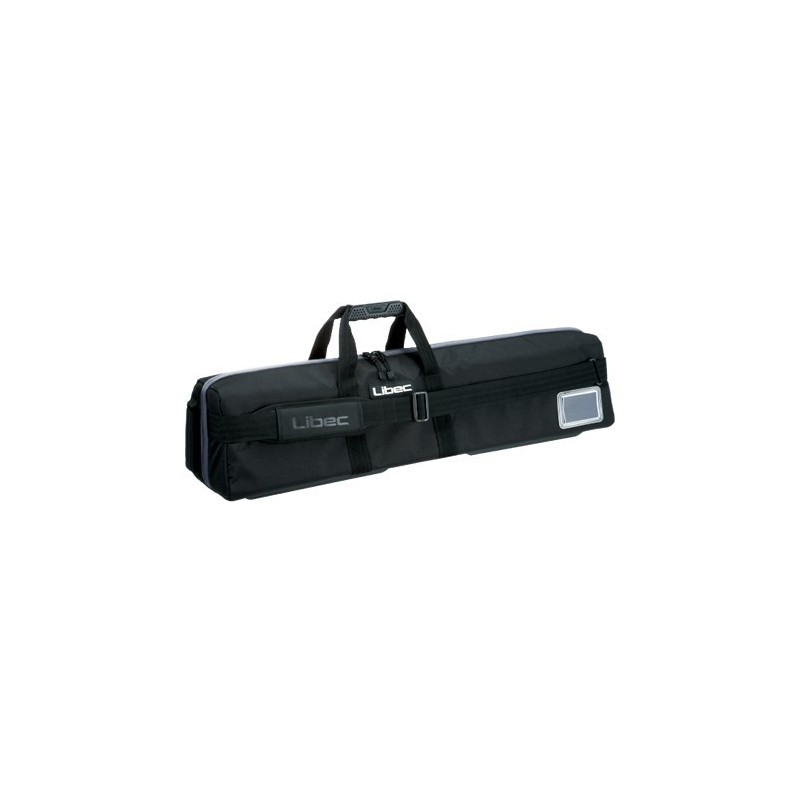 Libec RC-50 - Tripod case for ENG