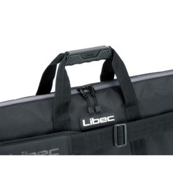 Libec RC-50 - Tripod case for ENG