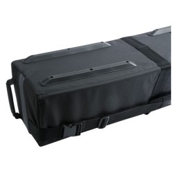 Libec RC-50 - Tripod case for ENG