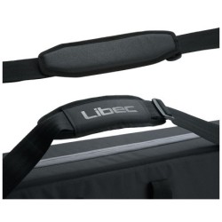 Libec RC-50 - Tripod case for ENG