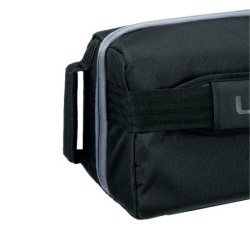 Libec RC-50 - Tripod case for ENG