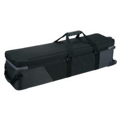 Libec RC-70 - All-round tripod case