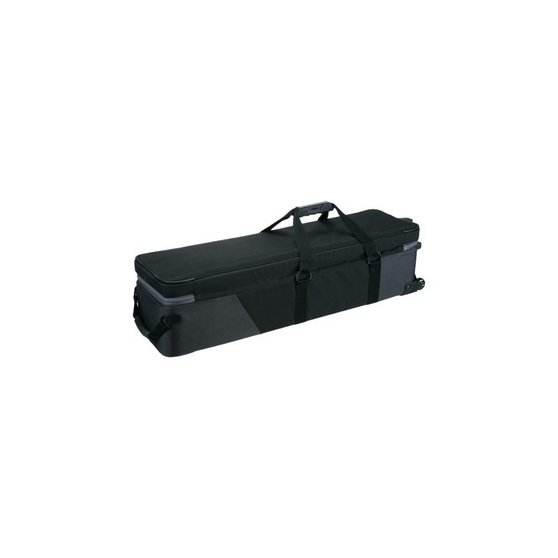 Libec RC-70 - All-round tripod case