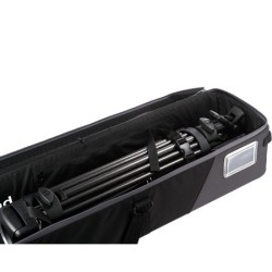 Libec RC-70 - All-round tripod case