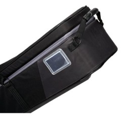 Libec RC-70 - All-round tripod case