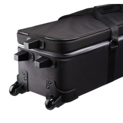 Libec RC-70 - All-round tripod case