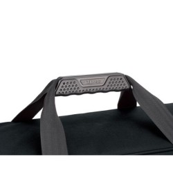 Libec RC-70 - All-round tripod case