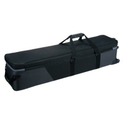 Libec RC-70 - All-round tripod case