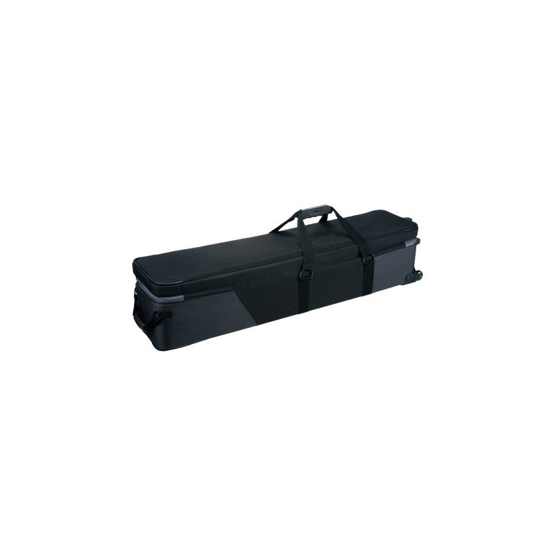 Libec RC-70 - All-round tripod case