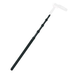 E-IMAGE BC09 - Carbon fibre telescopic boompole