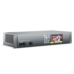 BLACKMAGIC DESIGN ULTRASTUDIO 4K EXTREME 3