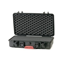 HPRC 2530C - Hard Case with Cubed Foam