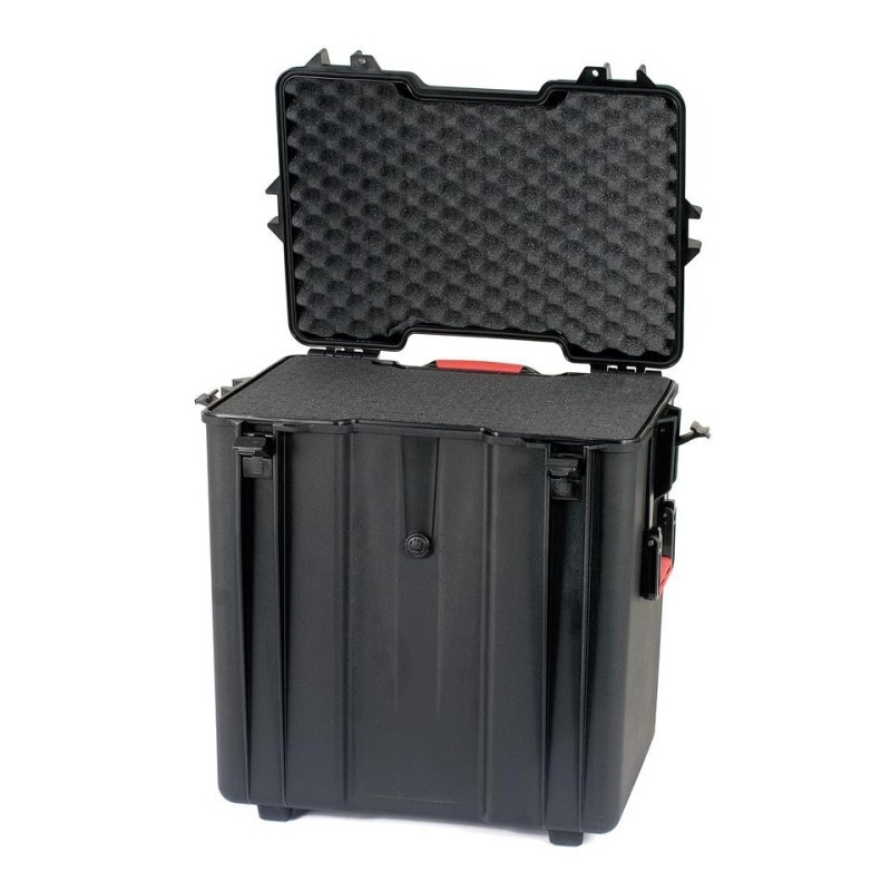 HPRC 4700C - Hard Case with Cubed Foam