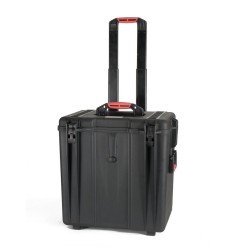 HPRC 4700C - Hard Case with Cubed Foam