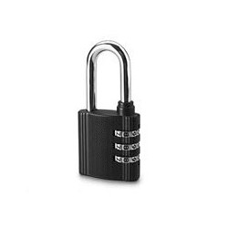 HPRC LO585 - Padlock for Most HPRC Cases