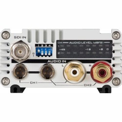 DATAVIDEO DAC91 - SDI Audio embedder