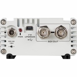 DATAVIDEO DAC91 - SDI Audio embedder