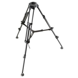 Libec ALLEXS4KIT - ALLEX slider kit with head+tripod and slider