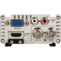 DATAVIDEO DAC-70