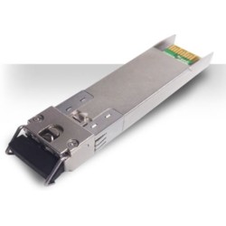 AJA SINGLE LC FIBER RX SFP ( FIDO, FS2 OR FS1-X )