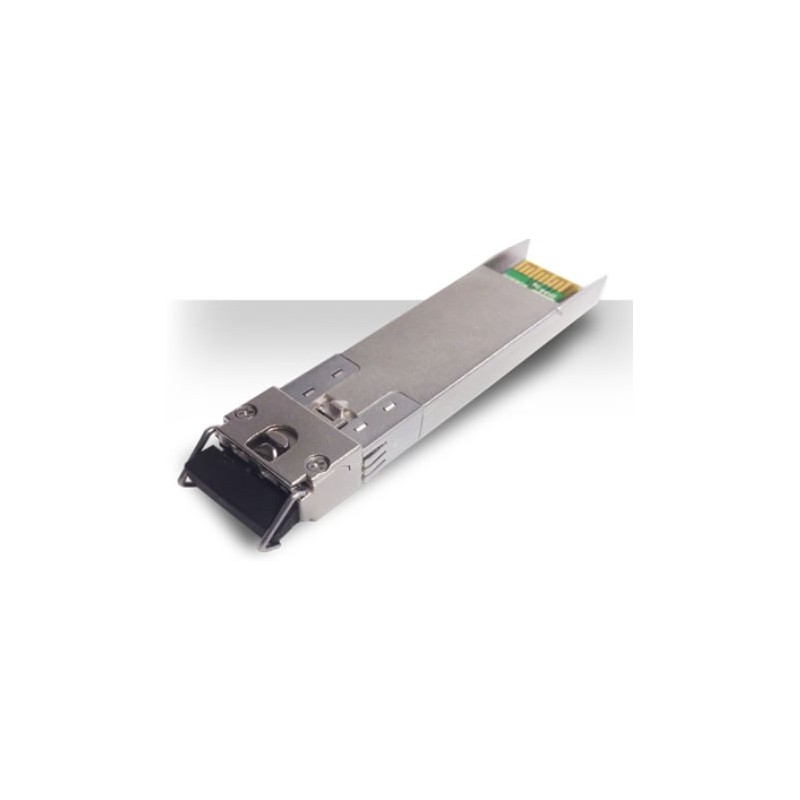 AJA SINGLE LC FIBER RX SFP ( FIDO, FS2 OR FS1-X )