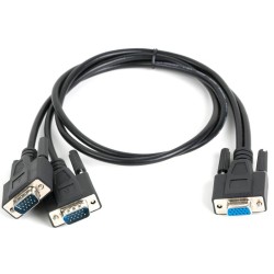 DATAVIDEO CB59 - tally intercom cable