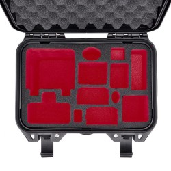 HPRC HPRC4050 koffer voor DJI MAVIC PRO