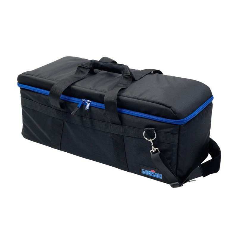 CAMRADE camBag HD Large - Black