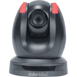 DATAVIDEO PTC150T - HD/SD PTZ Video Camera with HDBaseT Technology