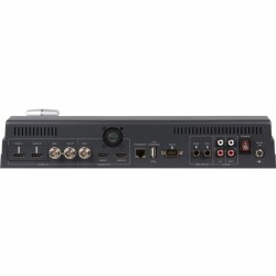 DATAVIDEO SE-650 - 4 Input HD digital video switcher