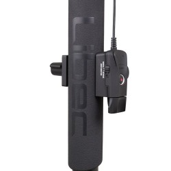 LIBEC ZC-LP - Zoom control for LANC/Panasonic video cameras