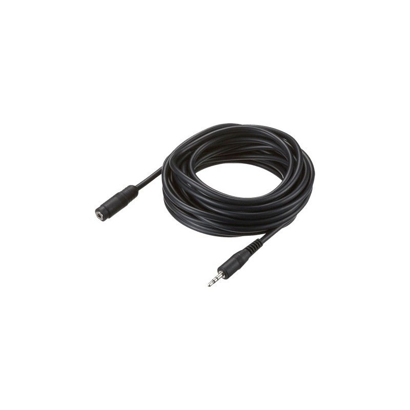 LIBEC EX530DV - extention cable for LANC