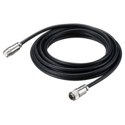 LIBEC EX530PRO - extension cable for ENG remote controllers