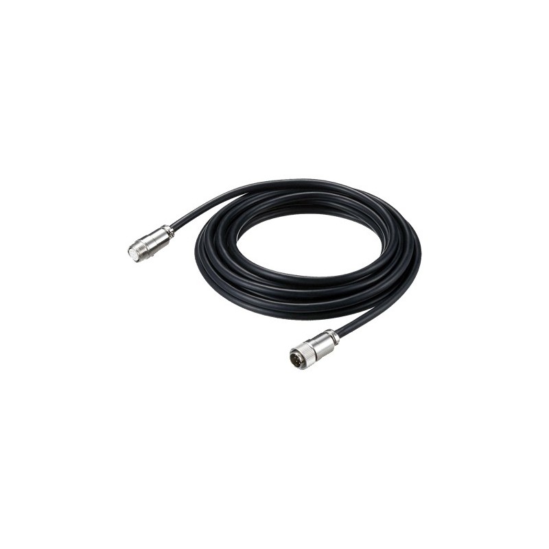 LIBEC EX530PRO - extension cable for ENG remote controllers