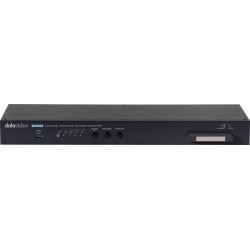 DATAVIDEO NVS-40 - 4 Channel Streaming Encoder/ Recorder