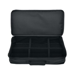 HPRC BAG AND DIVIDERS KIT FOR HPRC2530