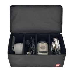 HPRC BAG AND DIVIDERS KIT FOR HPRC4300