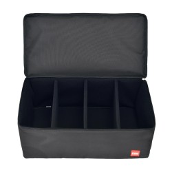 HPRC BAG AND DIVIDERS KIT FOR HPRC4300